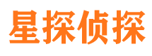 汾西外遇出轨调查取证